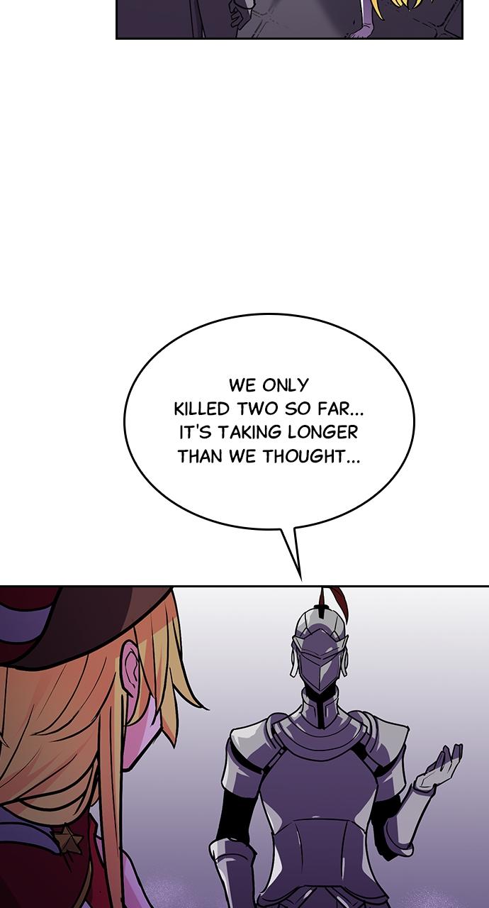 Hidden Class Gravity User Episode 18 57