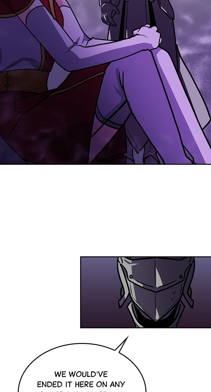 Hidden Class Gravity User Episode 18 58