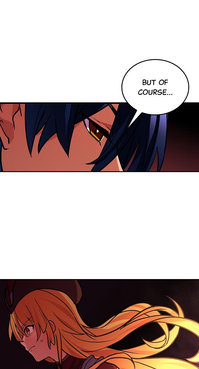 Hidden Class Gravity User Episode 18 74