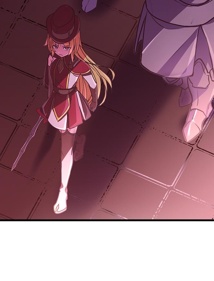 Hidden Class Gravity User Episode 18 76