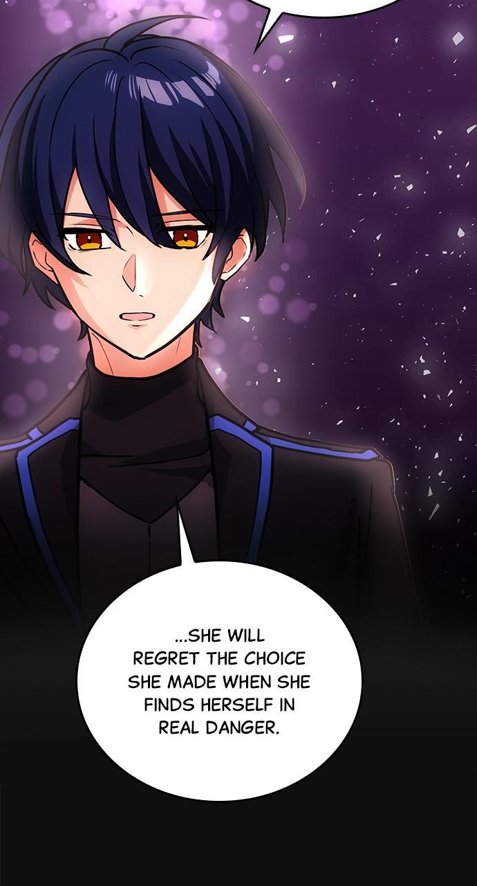 Hidden Class Gravity User Episode 19 6