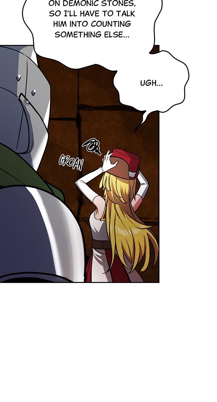 Hidden Class Gravity User Episode 19 9