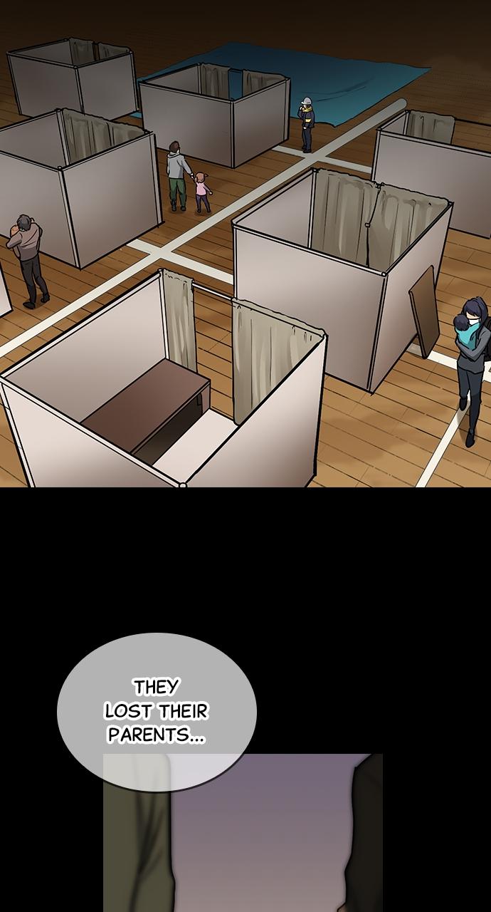 Hidden Class Gravity User Episode 19 22