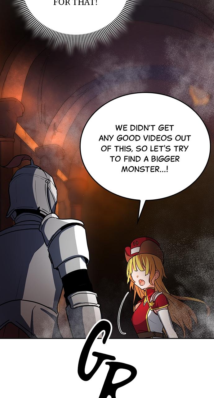 Hidden Class Gravity User Episode 19 30
