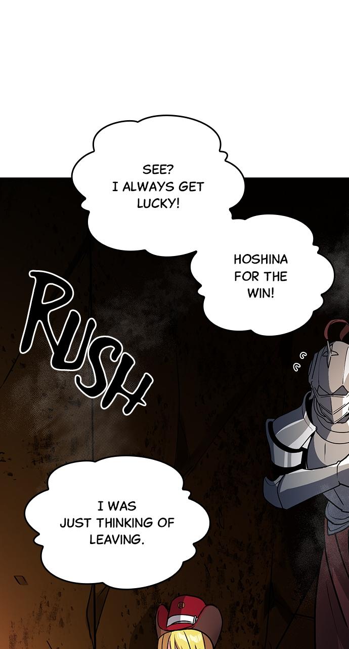 Hidden Class Gravity User Episode 19 33