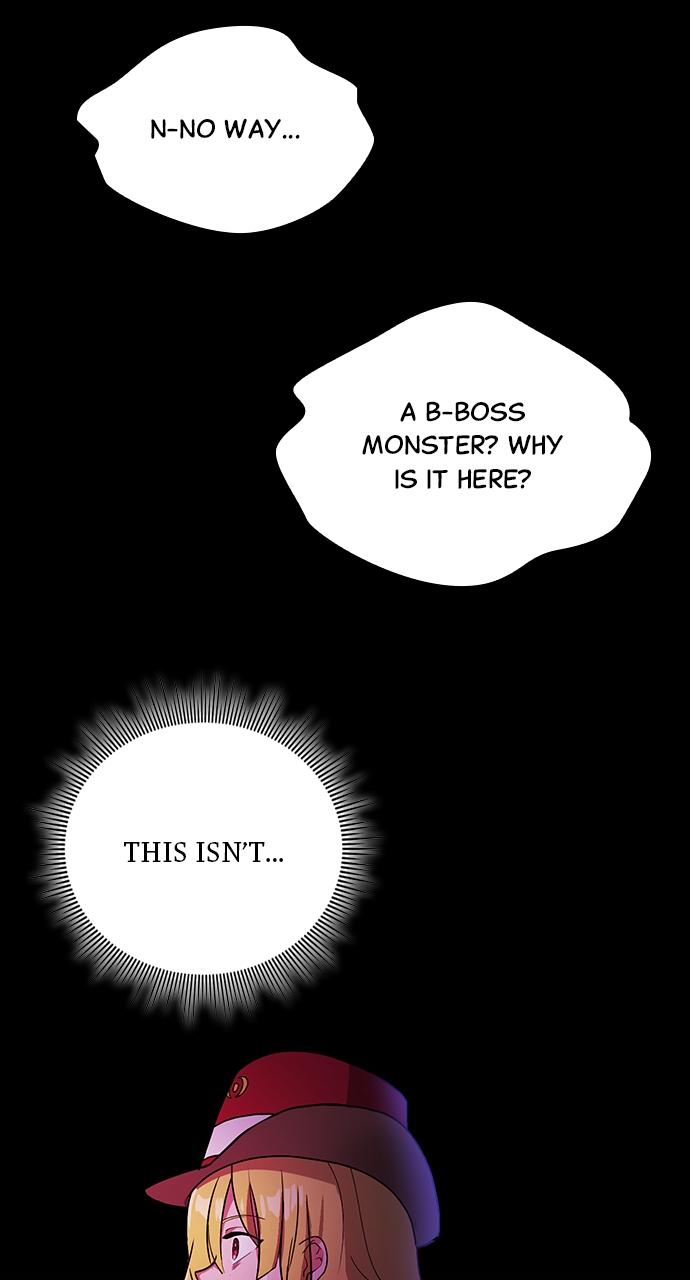 Hidden Class Gravity User Episode 19 39