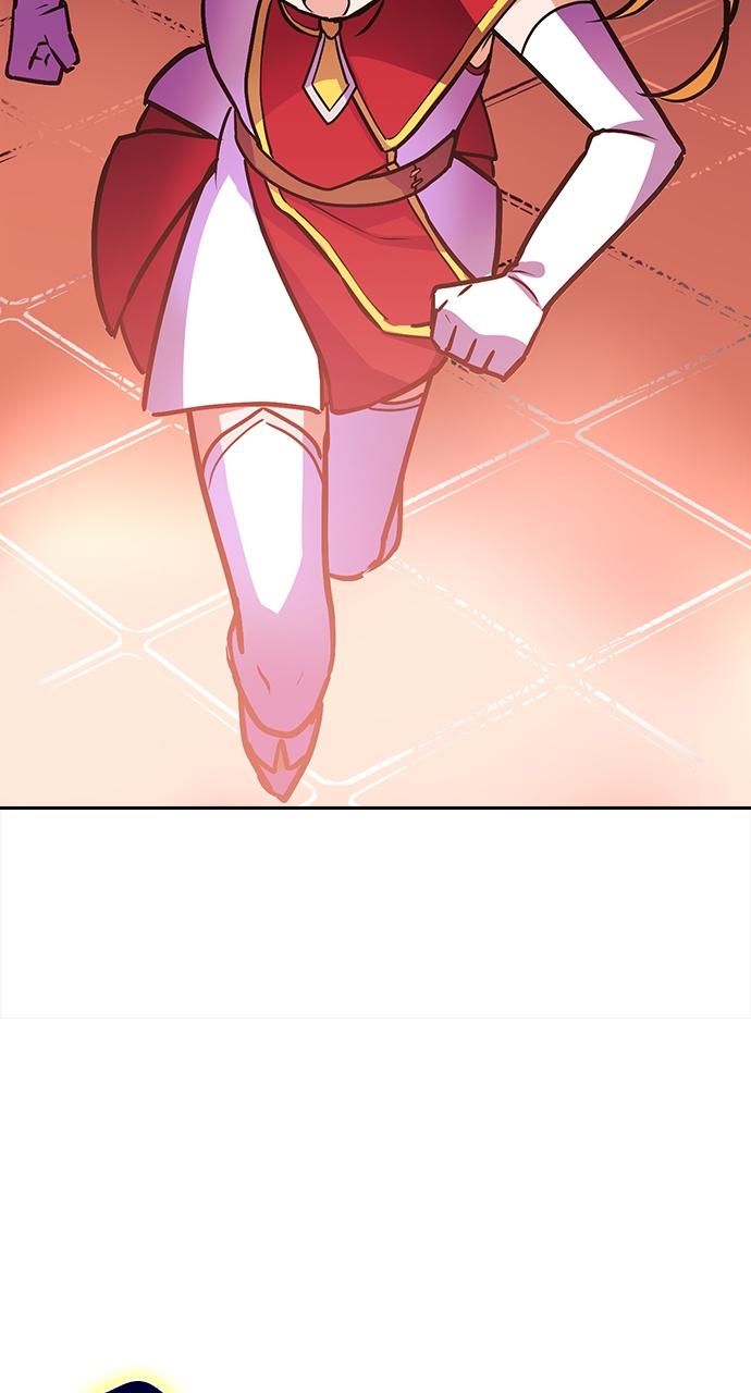 Hidden Class Gravity User Episode 19 49