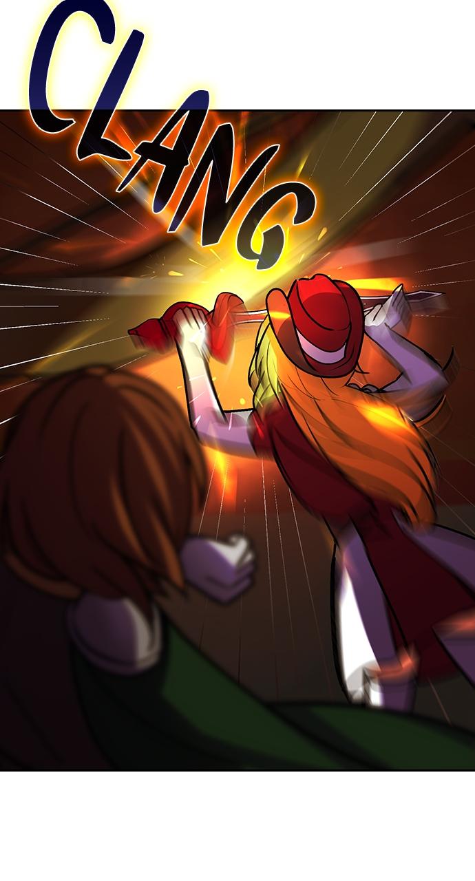 Hidden Class Gravity User Episode 19 50