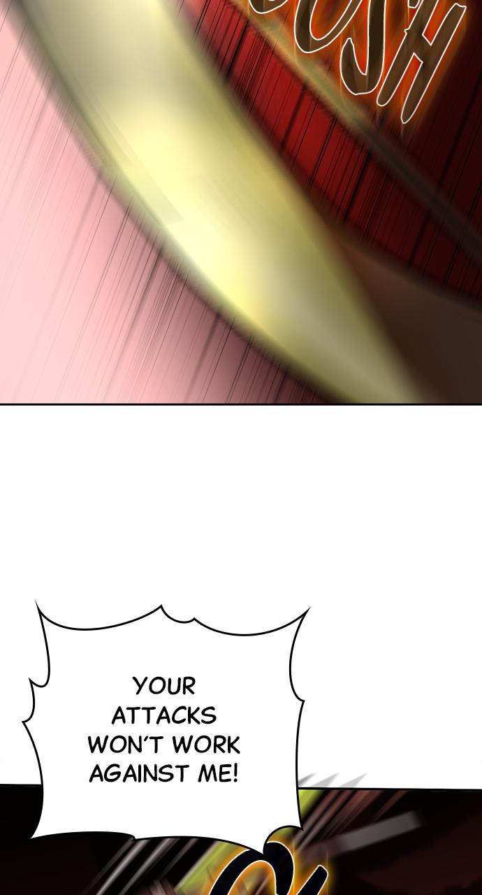 Hidden Class Gravity User Episode 19 54