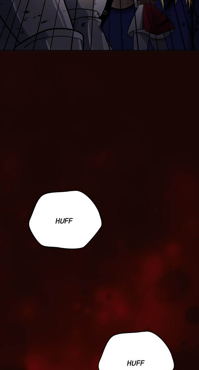 Hidden Class Gravity User Episode 19 60