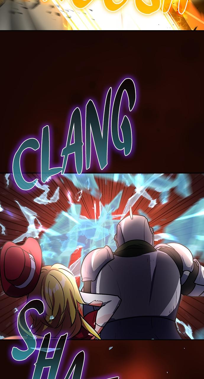 Hidden Class Gravity User Episode 19 65