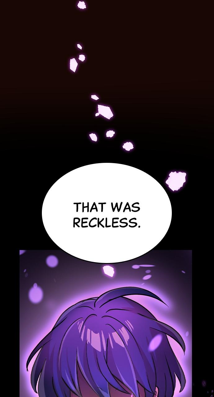 Hidden Class Gravity User Episode 19 73