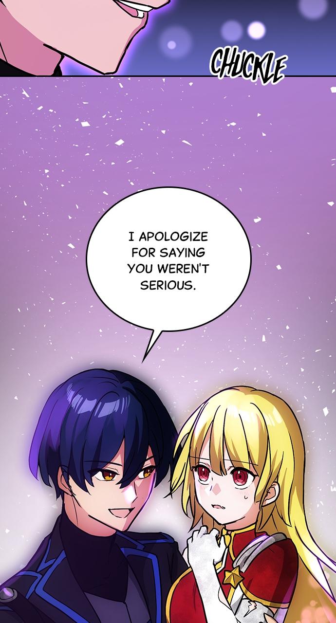 Hidden Class Gravity User Episode 19 82