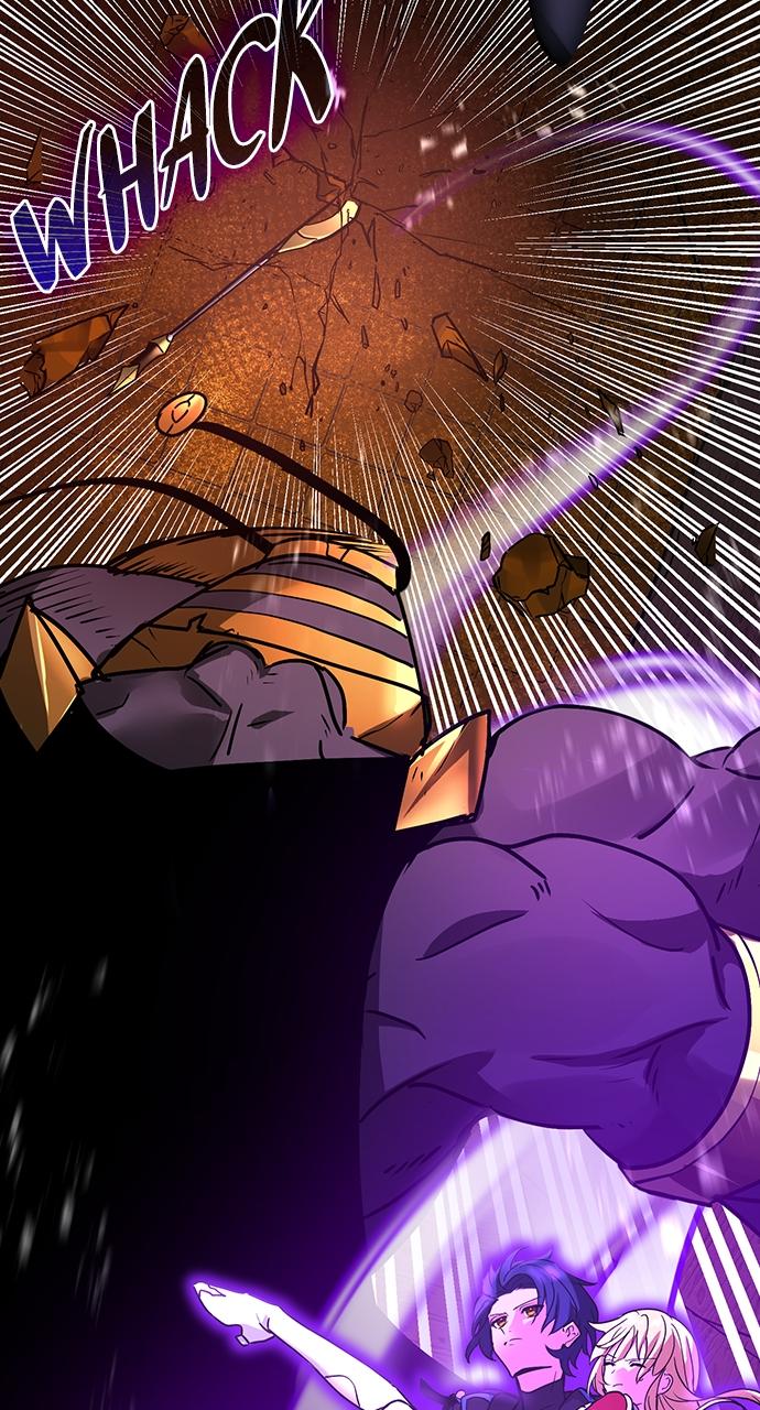 Hidden Class Gravity User Episode 20 5