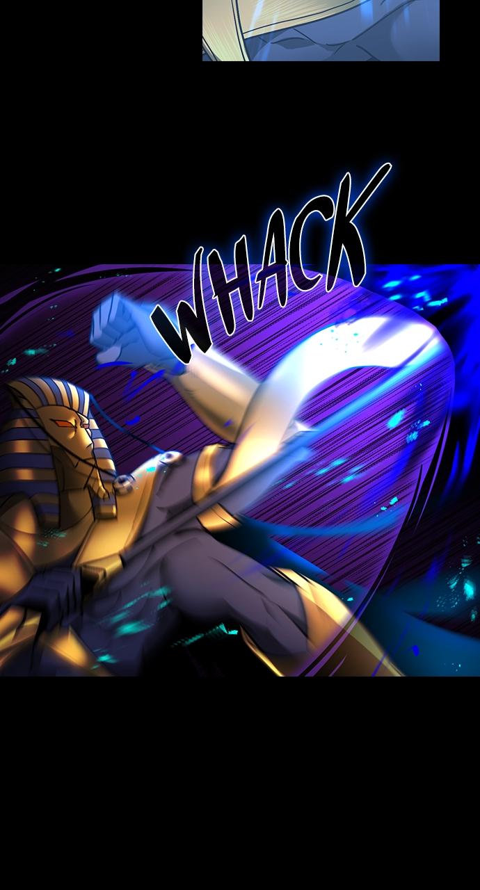 Hidden Class Gravity User Episode 20 12