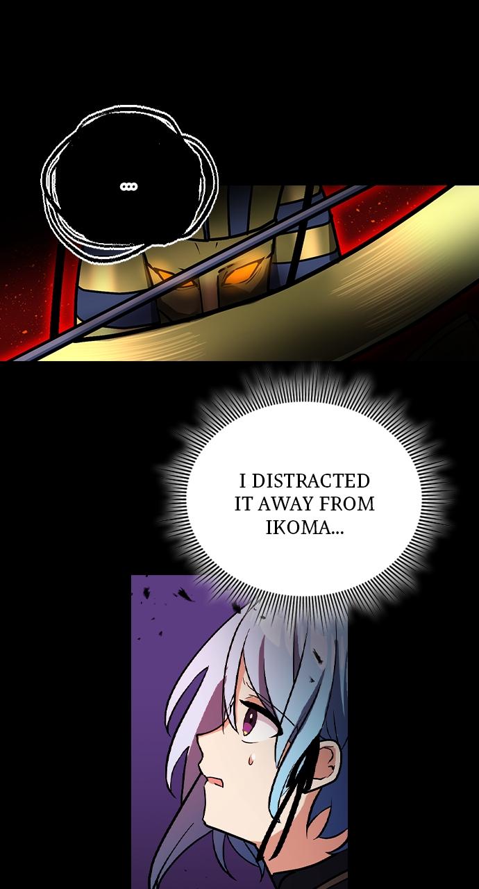 Hidden Class Gravity User Episode 20 13