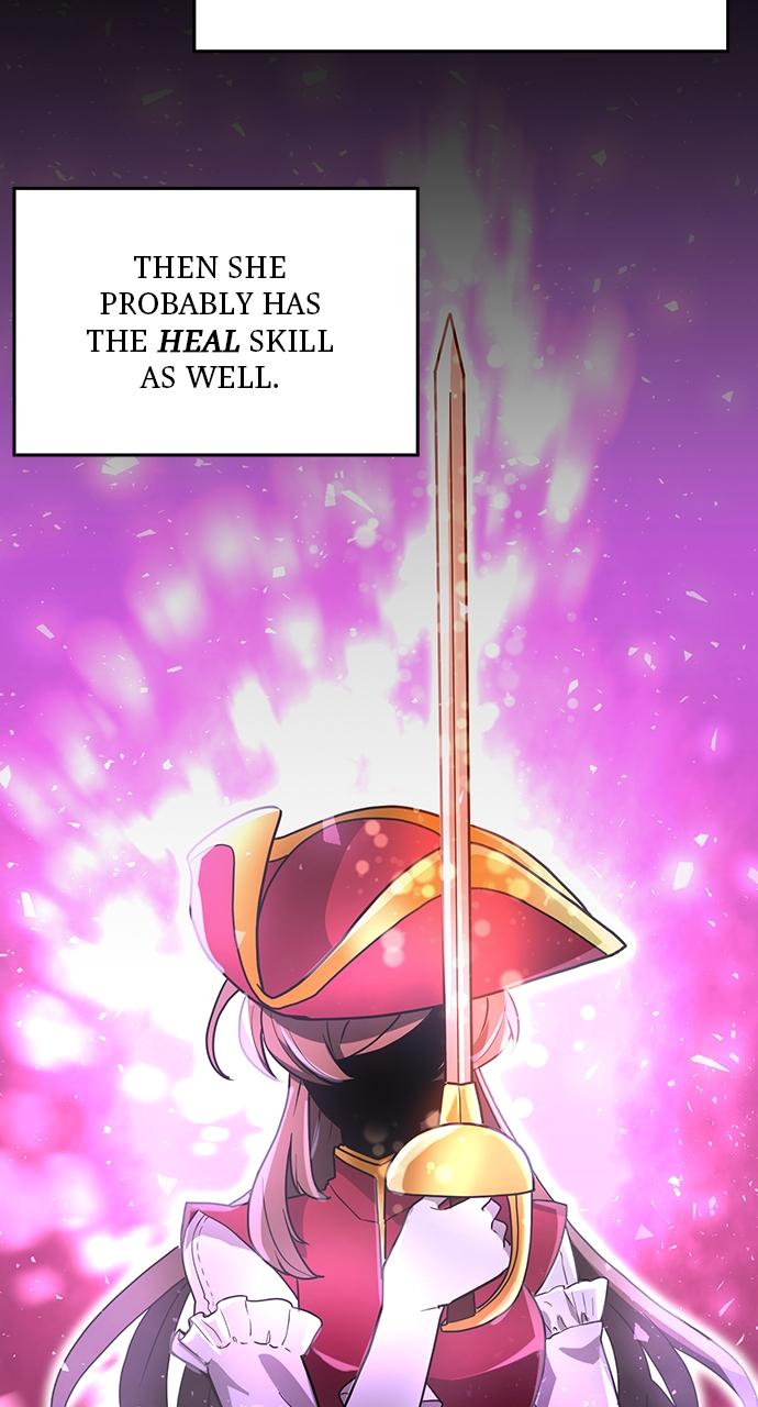 Hidden Class Gravity User Episode 20 24