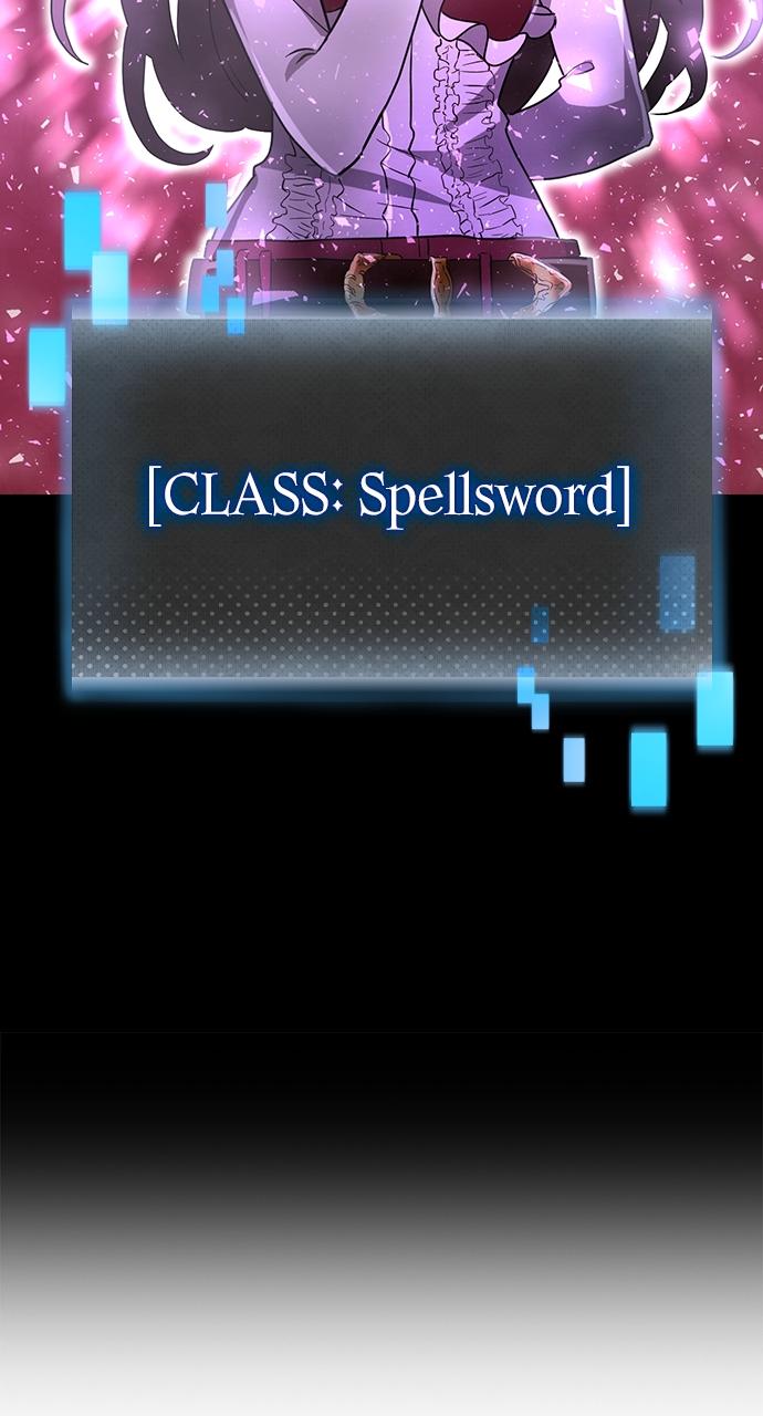 Hidden Class Gravity User Episode 20 25