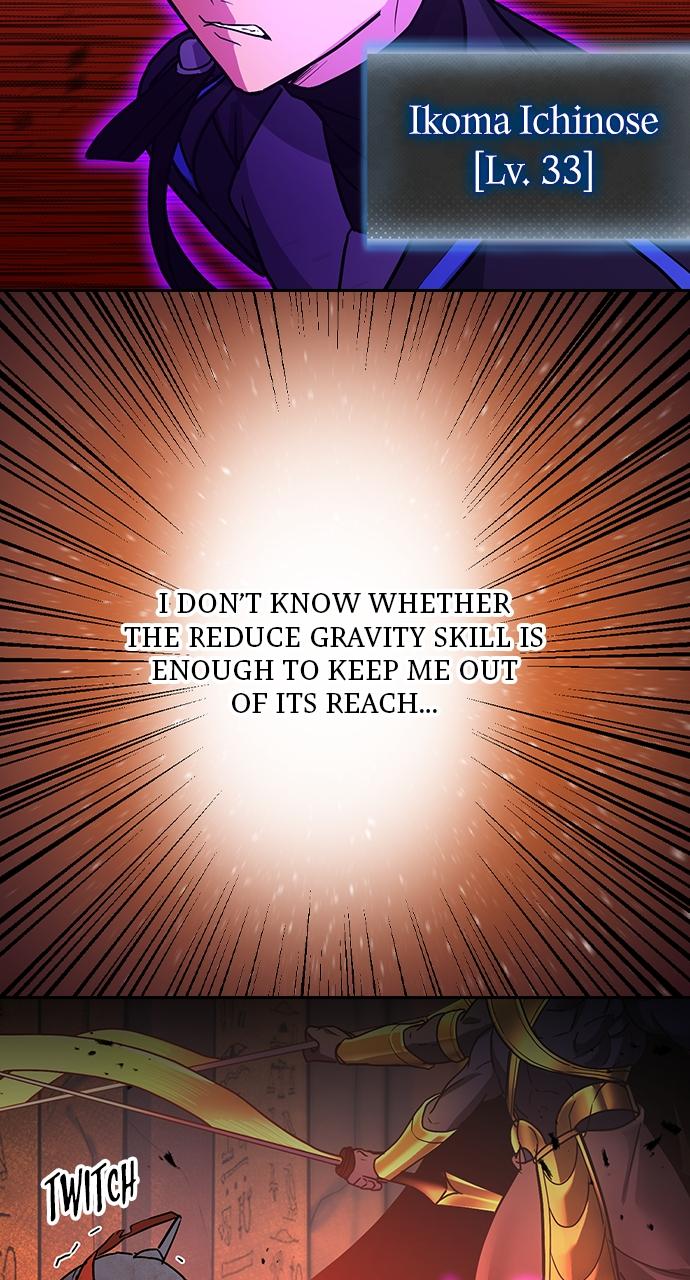 Hidden Class Gravity User Episode 20 30