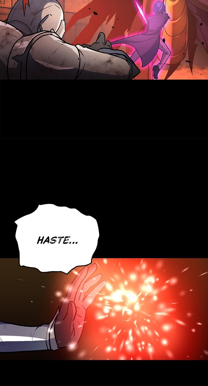 Hidden Class Gravity User Episode 20 31