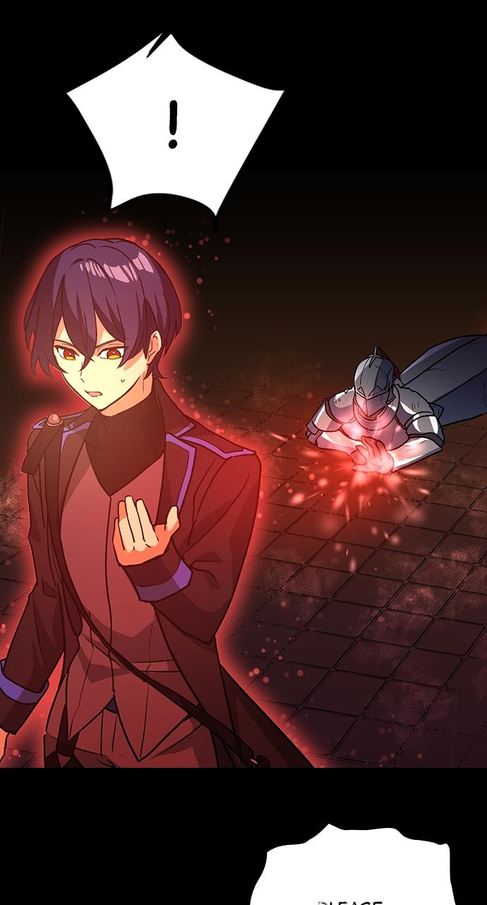 Hidden Class Gravity User Episode 20 32