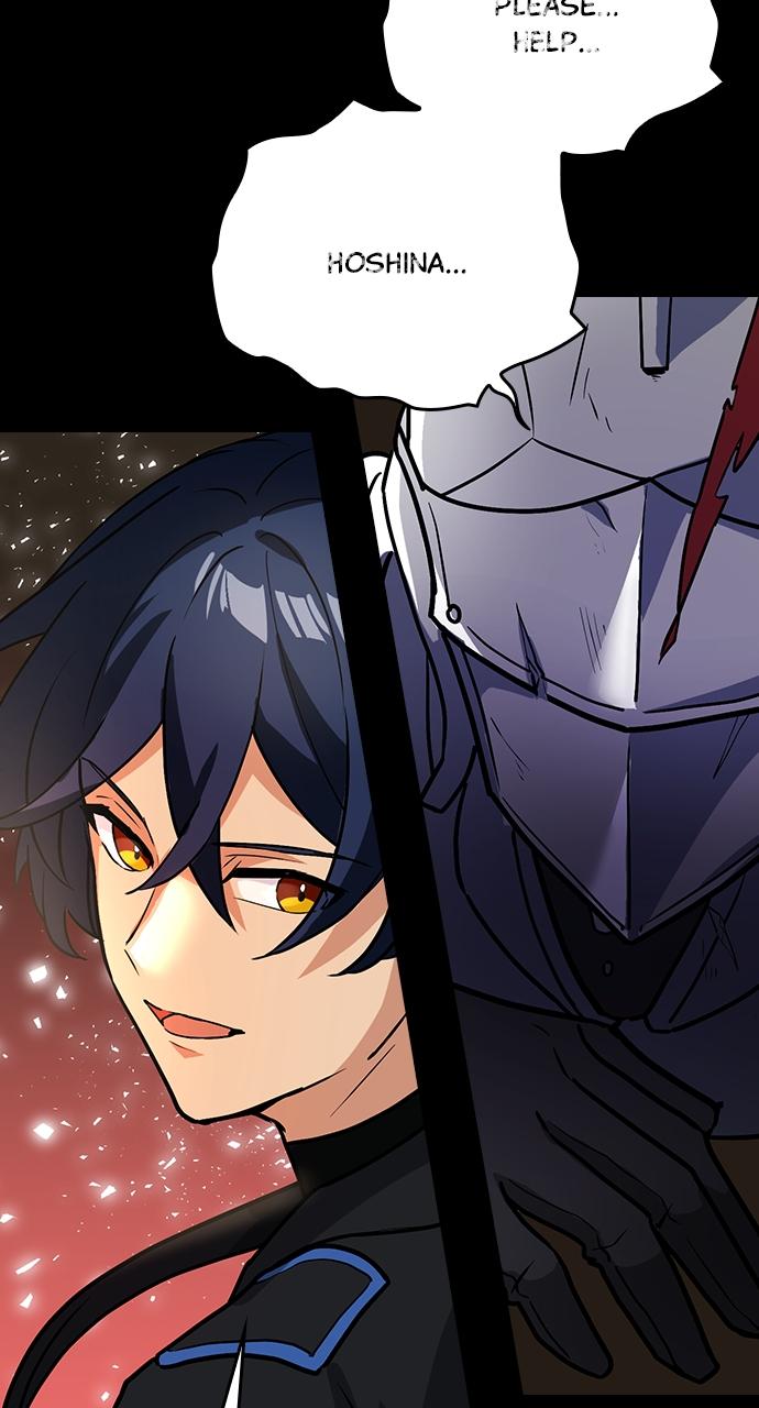 Hidden Class Gravity User Episode 20 33