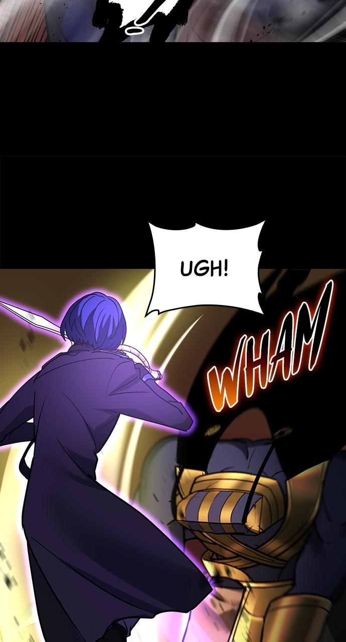 Hidden Class Gravity User Episode 20 37