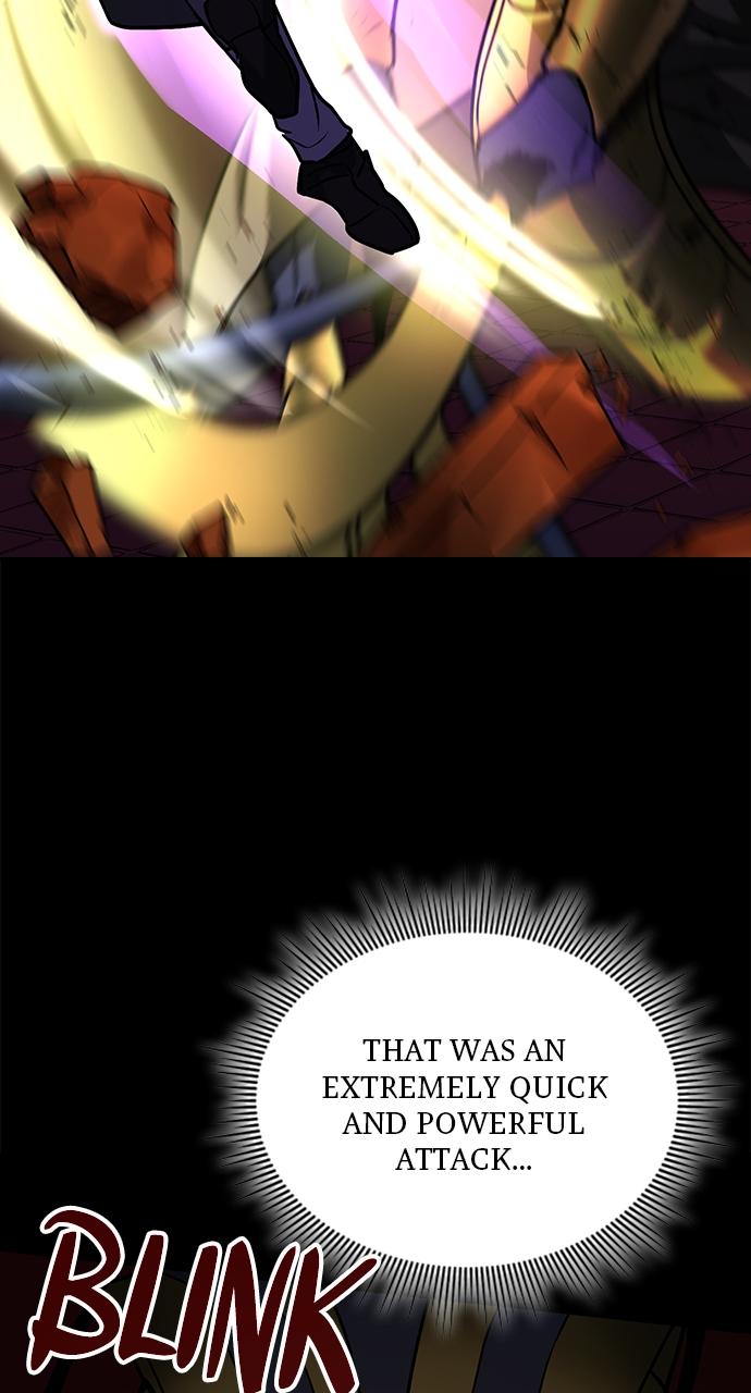 Hidden Class Gravity User Episode 20 38