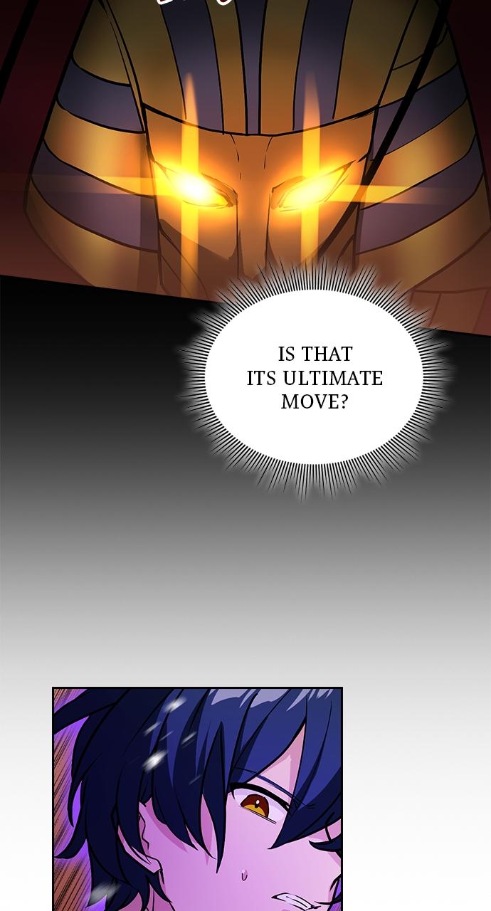 Hidden Class Gravity User Episode 20 39