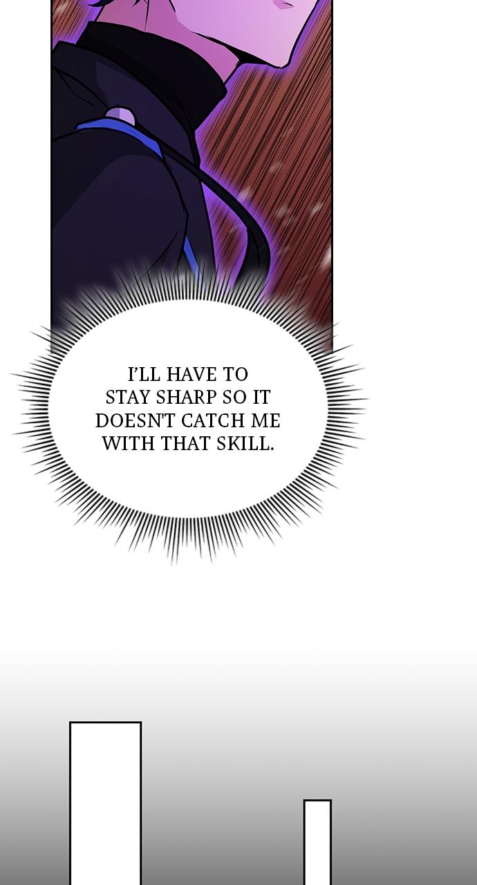 Hidden Class Gravity User Episode 20 40