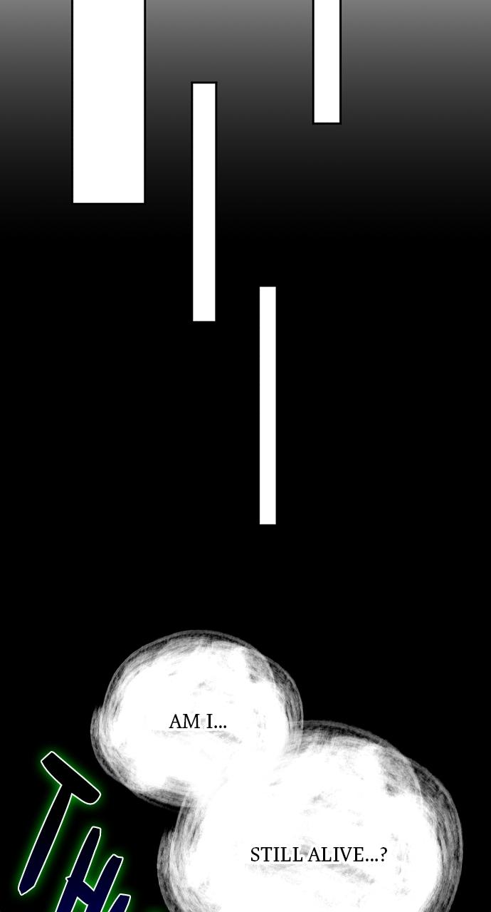 Hidden Class Gravity User Episode 20 41