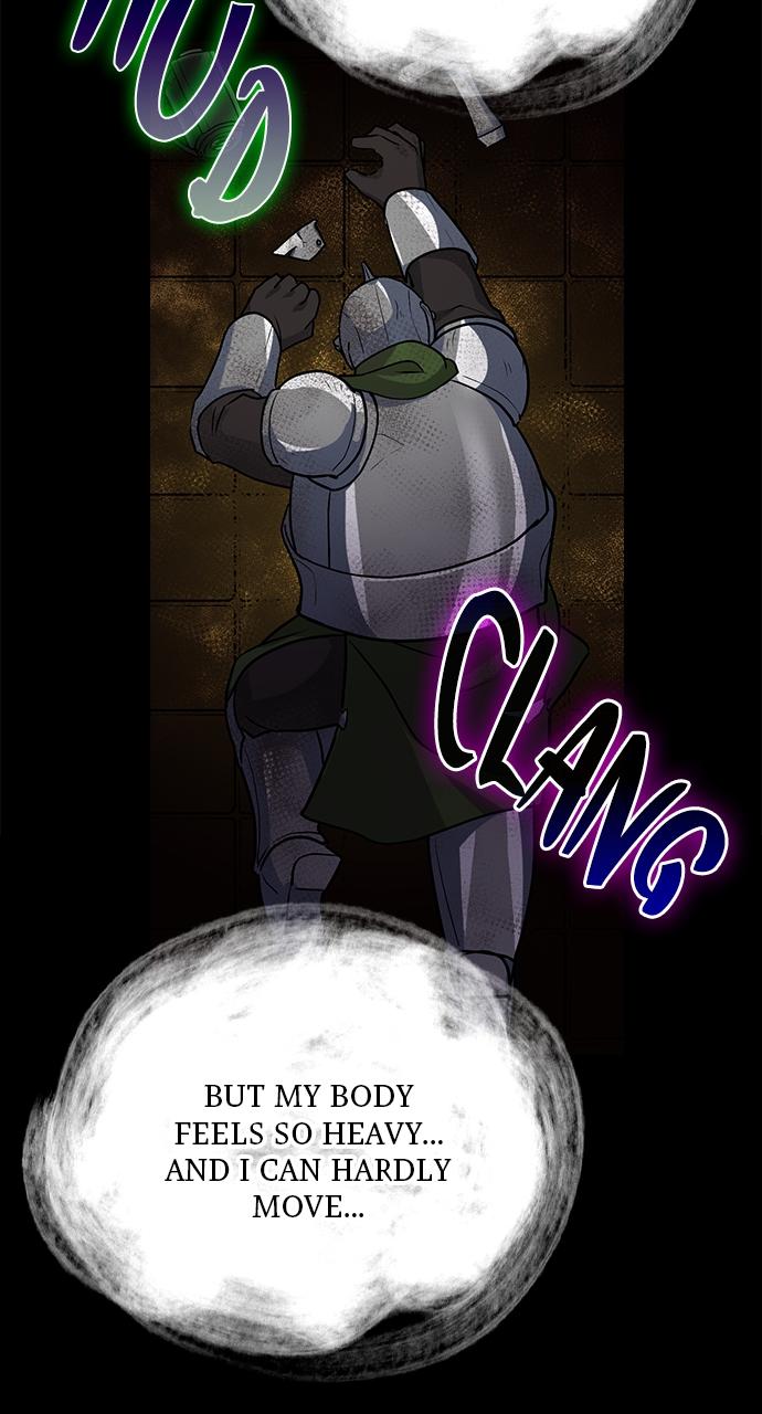 Hidden Class Gravity User Episode 20 42