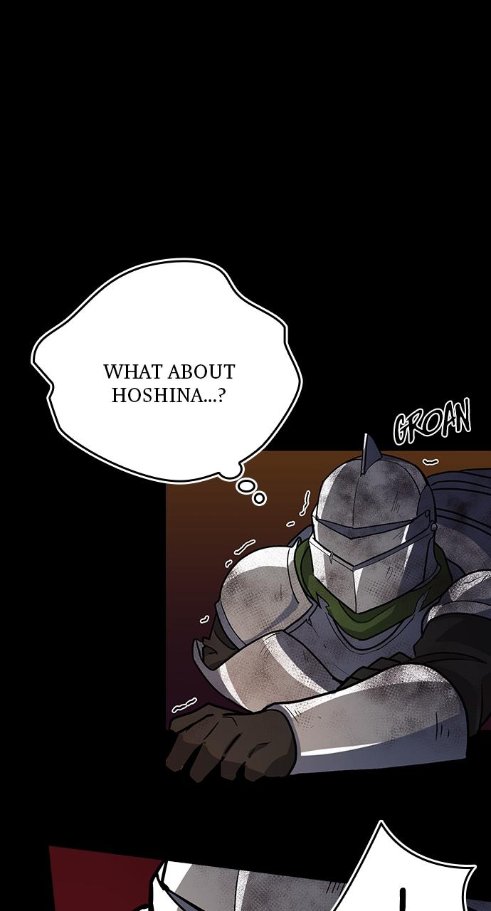 Hidden Class Gravity User Episode 20 43