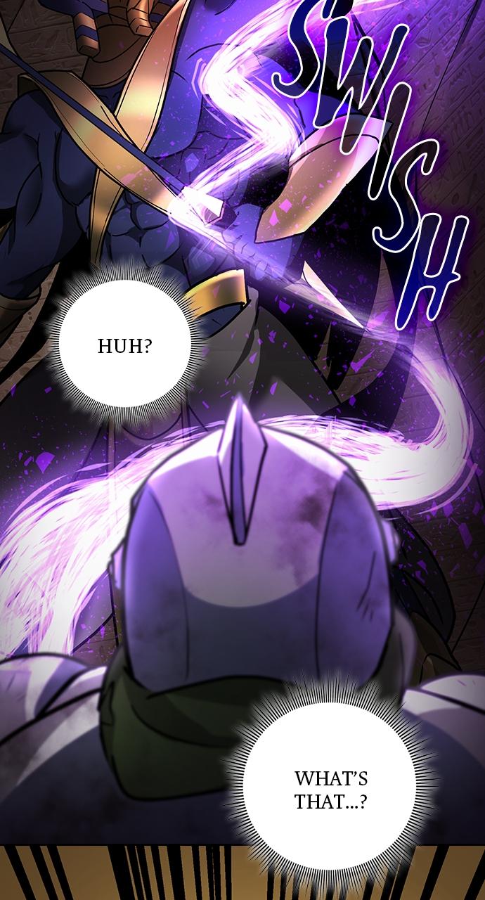 Hidden Class Gravity User Episode 20 45