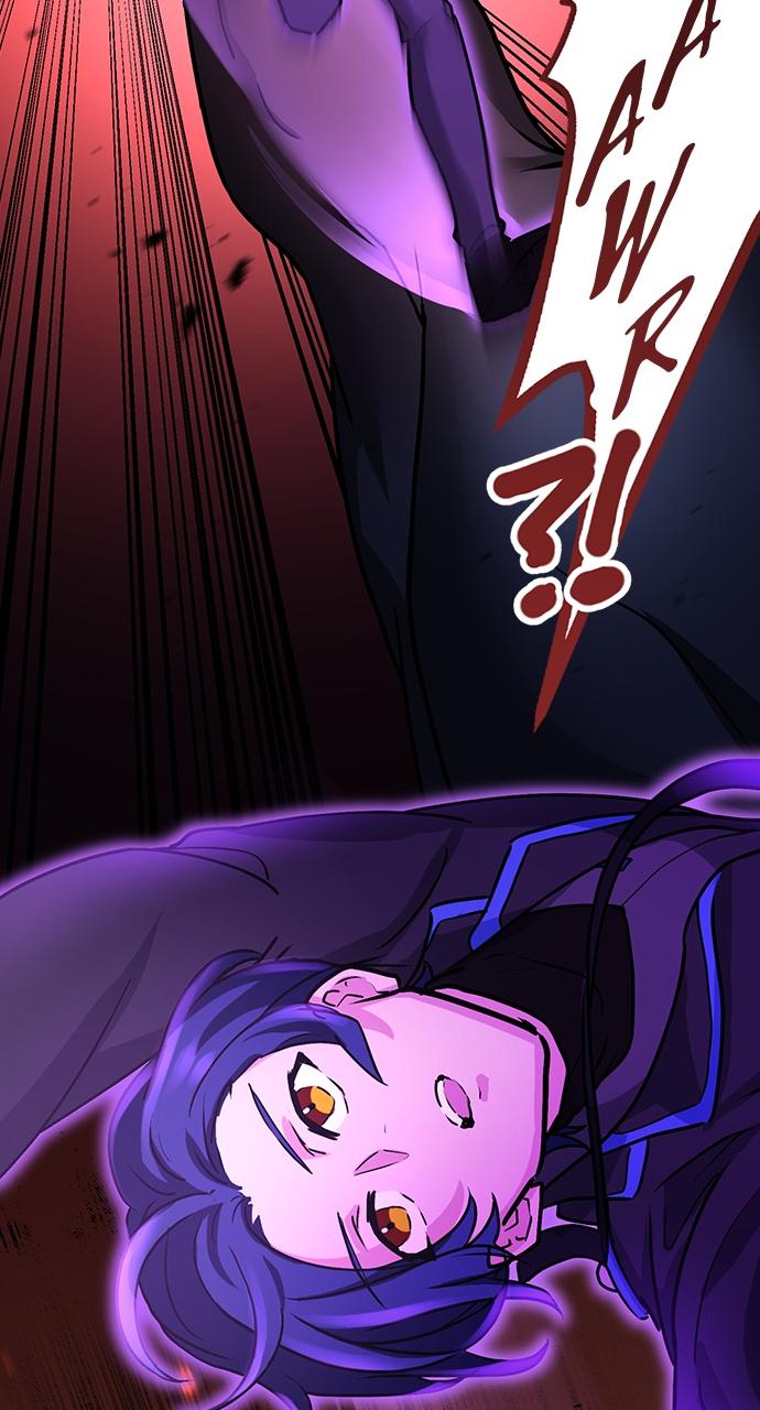 Hidden Class Gravity User Episode 20 49