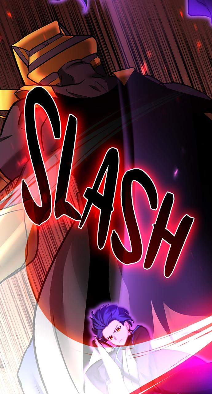 Hidden Class Gravity User Episode 20 50