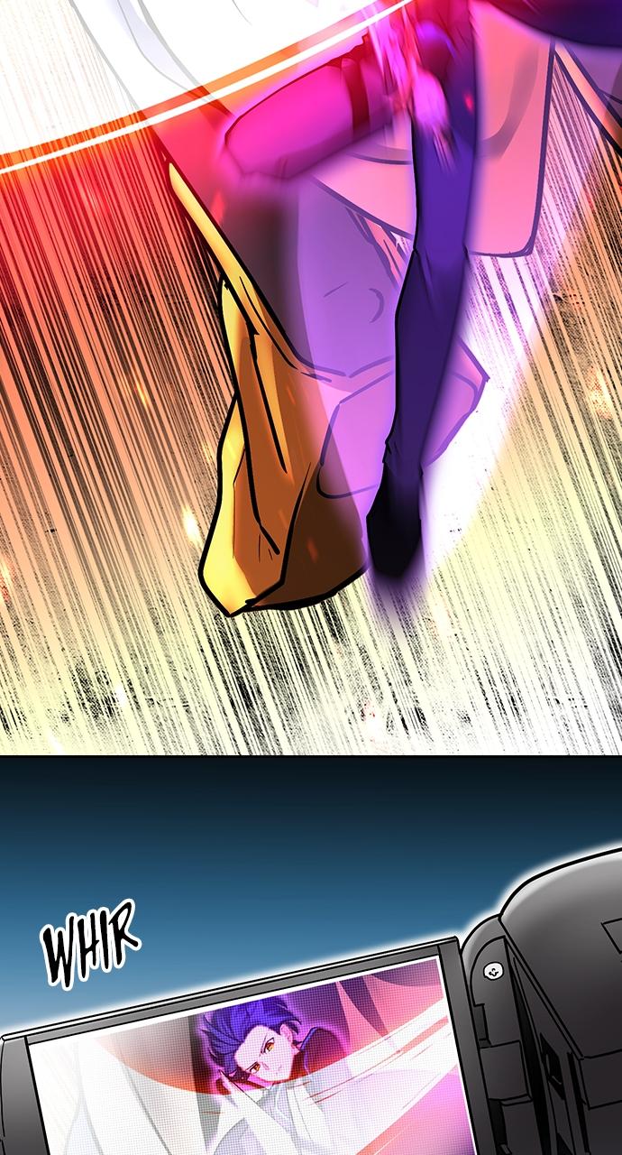 Hidden Class Gravity User Episode 20 51