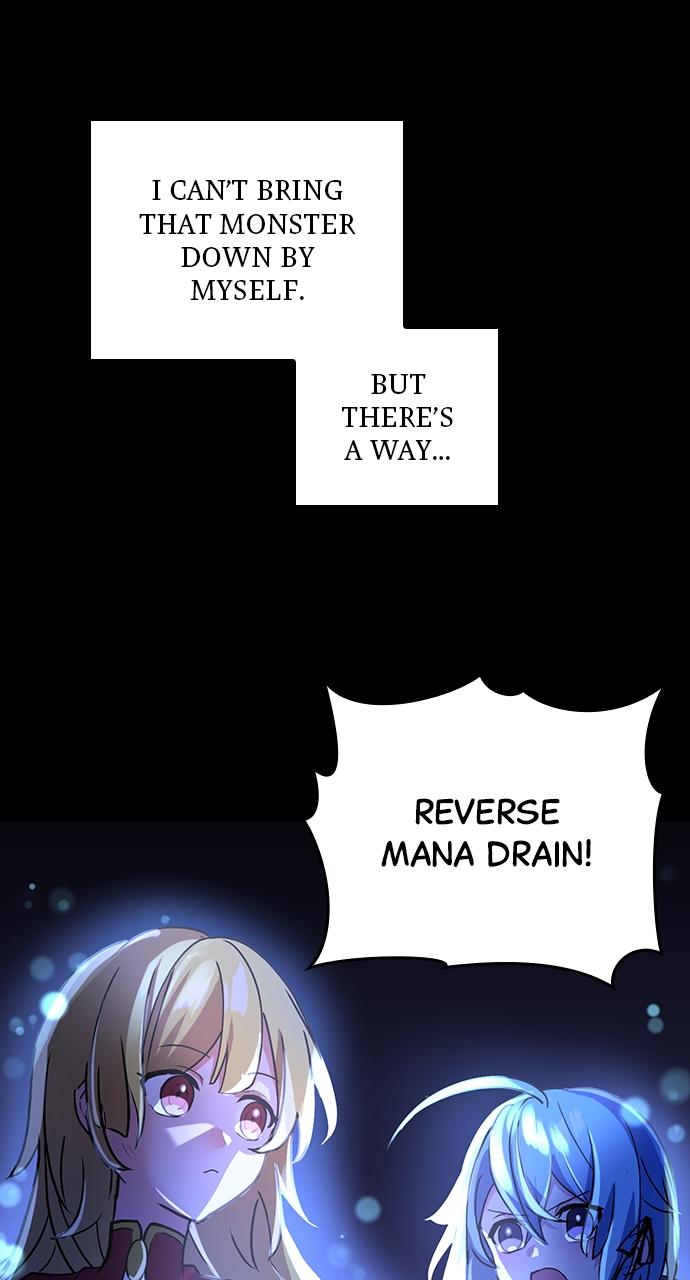 Hidden Class Gravity User Episode 20 55