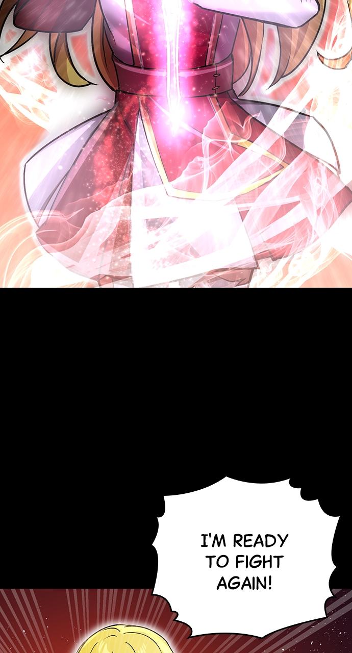 Hidden Class Gravity User Episode 20 59