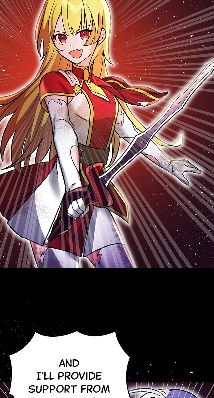 Hidden Class Gravity User Episode 20 60