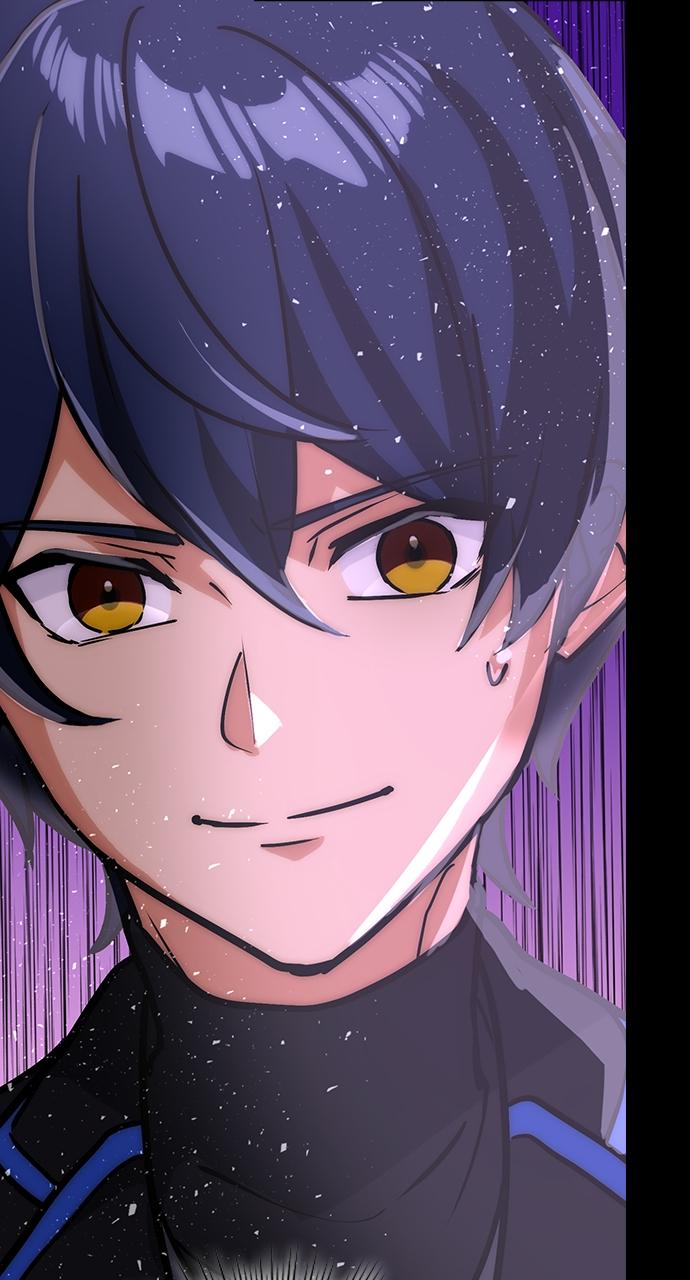 Hidden Class Gravity User Episode 20 63