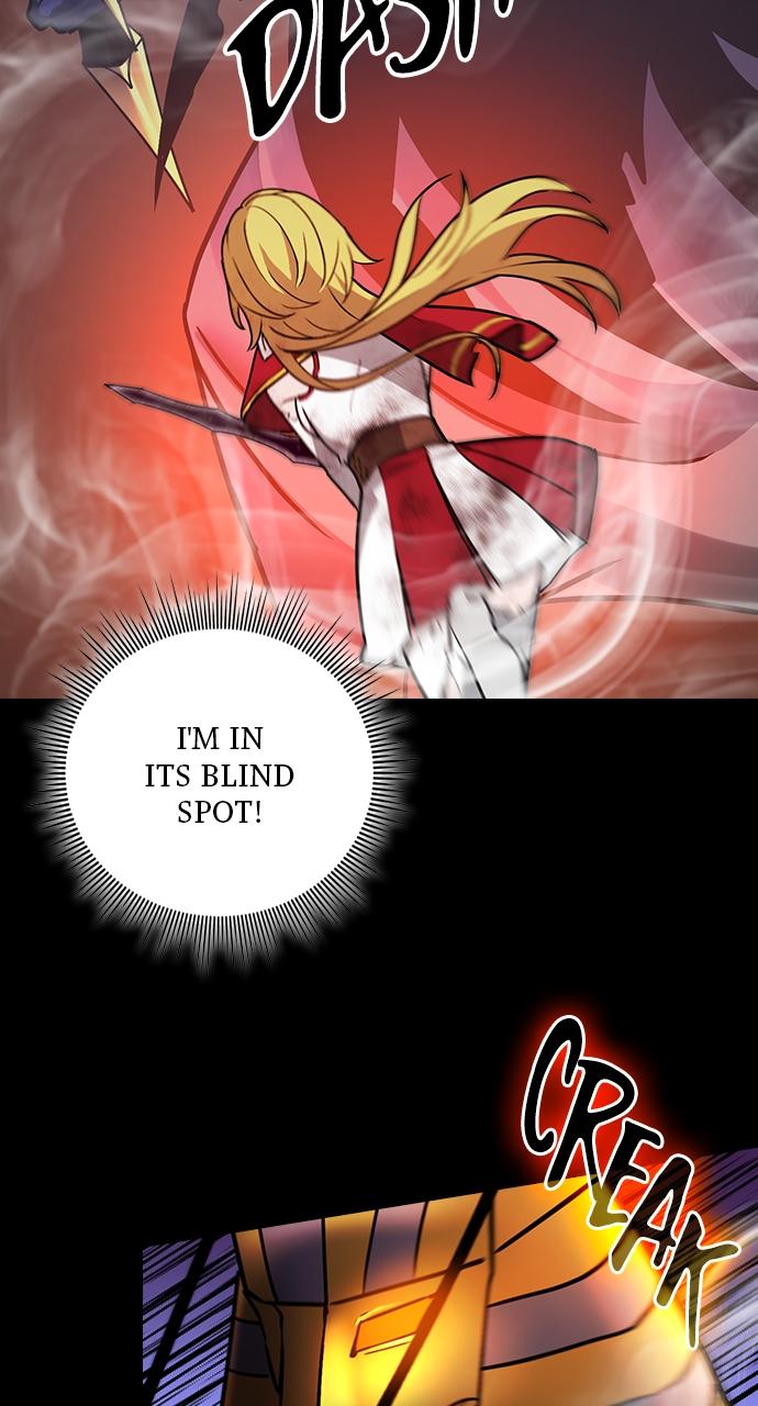 Hidden Class Gravity User Episode 21 20