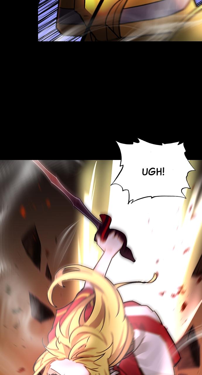 Hidden Class Gravity User Episode 21 21