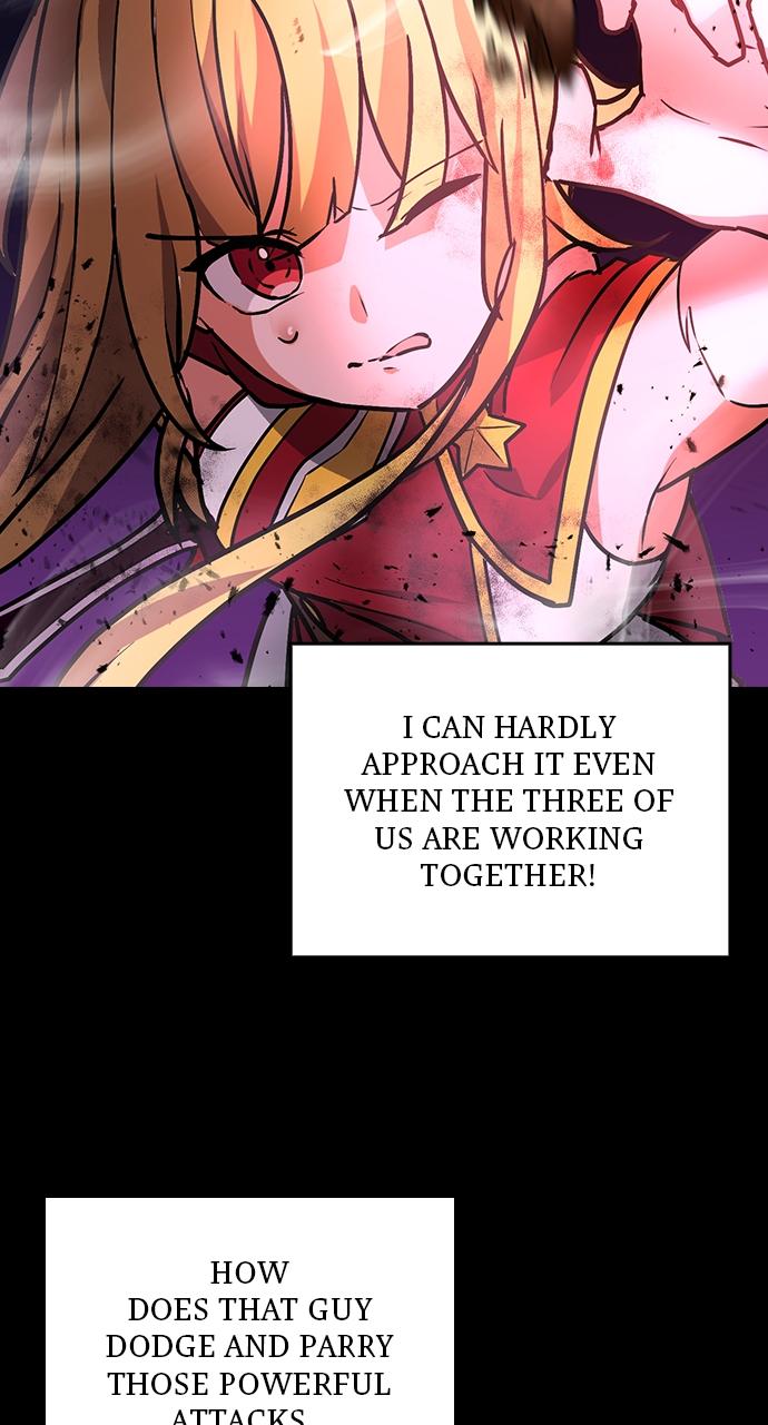 Hidden Class Gravity User Episode 21 23