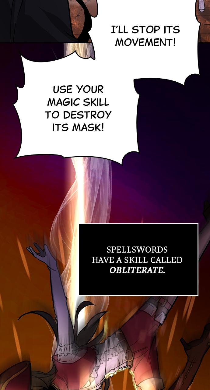 Hidden Class Gravity User Episode 21 26