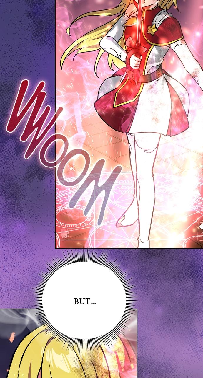 Hidden Class Gravity User Episode 21 29