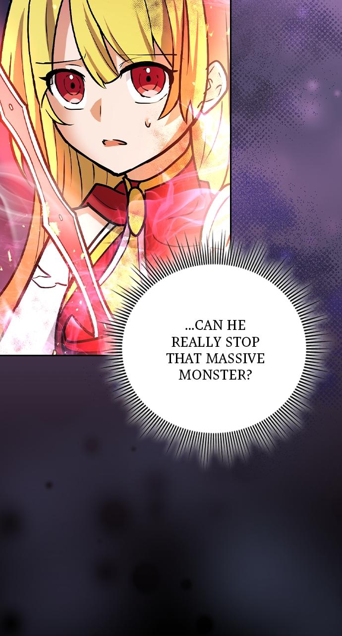 Hidden Class Gravity User Episode 21 30