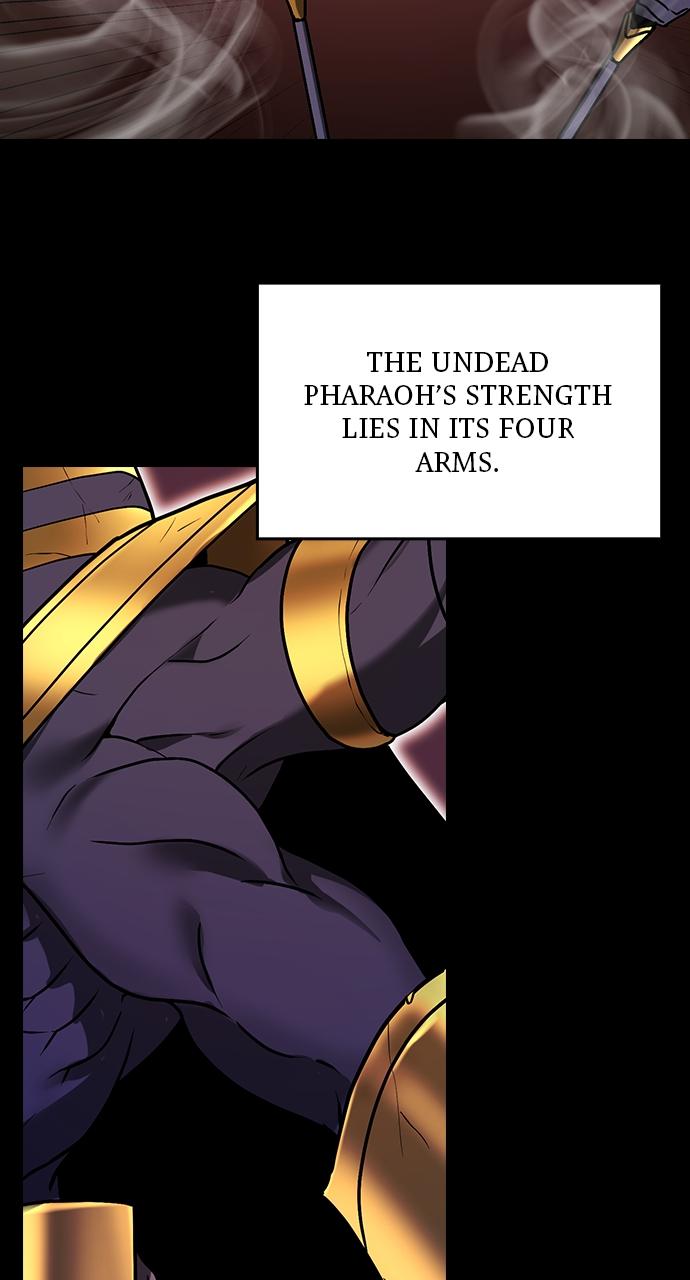Hidden Class Gravity User Episode 21 32