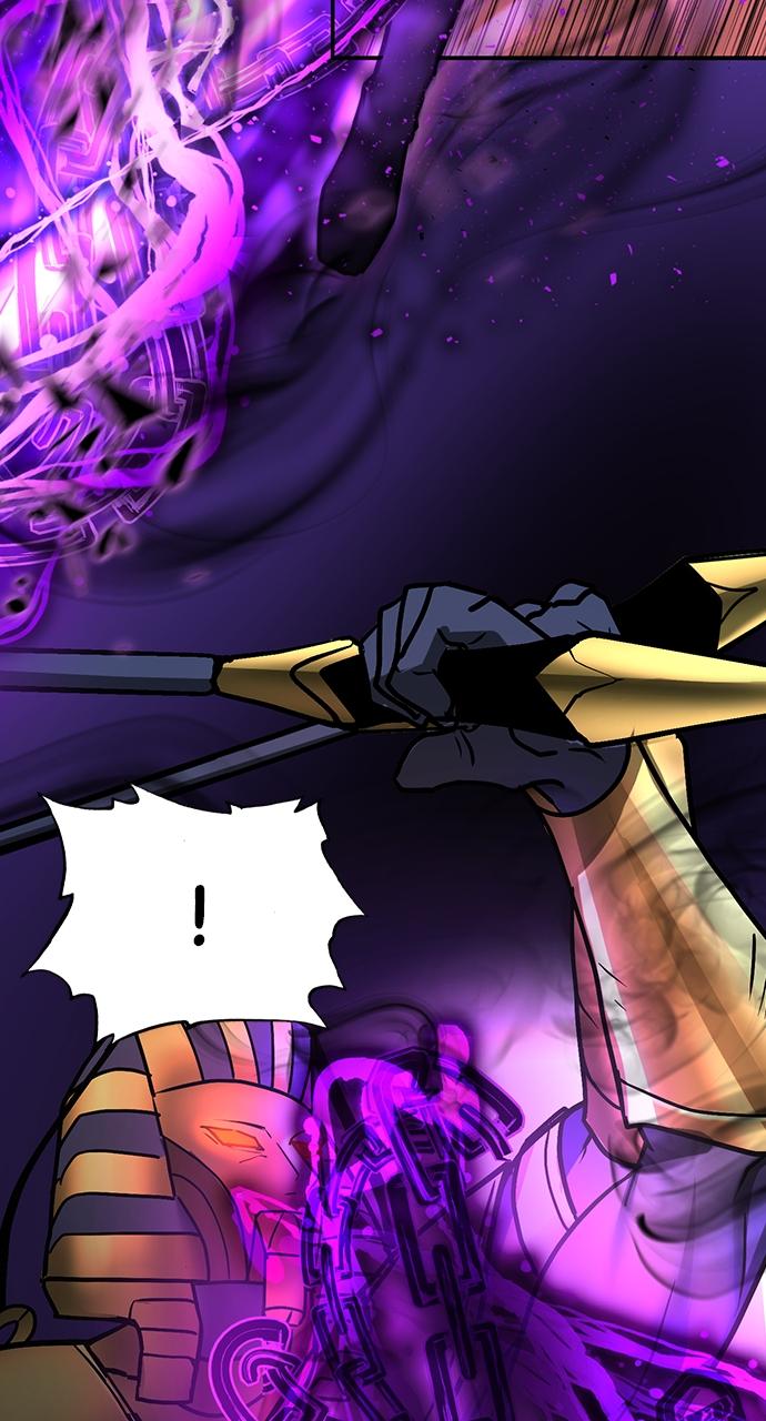 Hidden Class Gravity User Episode 21 38
