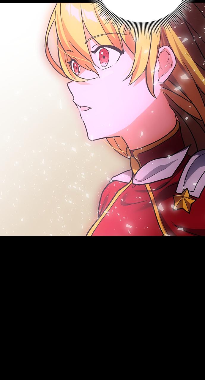 Hidden Class Gravity User Episode 21 44